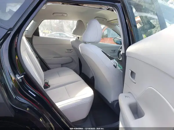 KM8HACAB5TU344692 2026 HYUNDAI KONA - Image 8