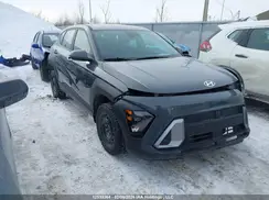 KM8HACAB5TU351531 2026 HYUNDAI KONA