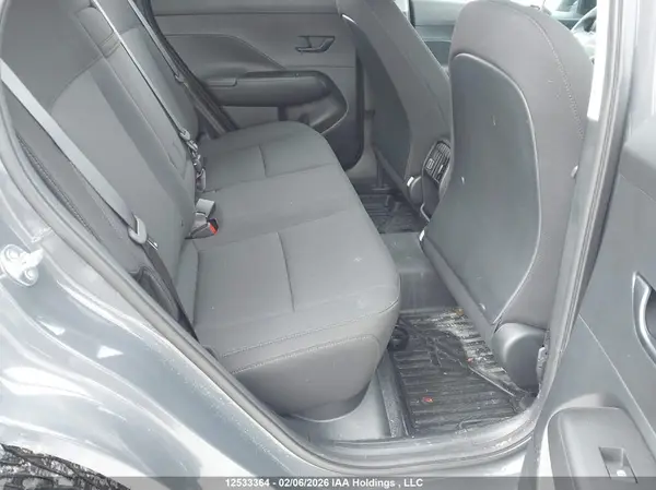 KM8HACAB5TU351531 2026 HYUNDAI KONA - Image 8