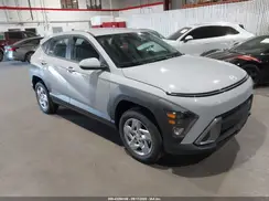 KM8HACAB5TU355949 2026 HYUNDAI KONA