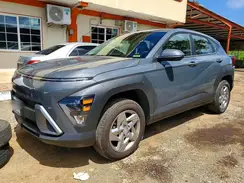 KM8HACAB5TU381757 2026 HYUNDAI KONA