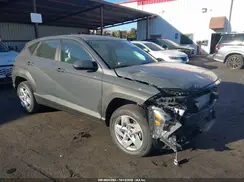 KM8HACAB5TU392404 2026 HYUNDAI KONA