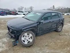KM8HACAB5TU405104 2026 HYUNDAI KONA