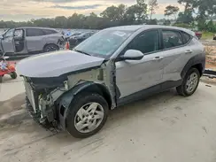 KM8HACAB5TU417625 2026 HYUNDAI KONA