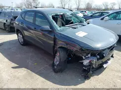 KM8HACAB5TU421383 2026 HYUNDAI KONA