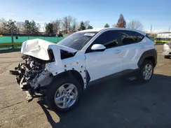 KM8HACAB6RU051117 2024 HYUNDAI KONA