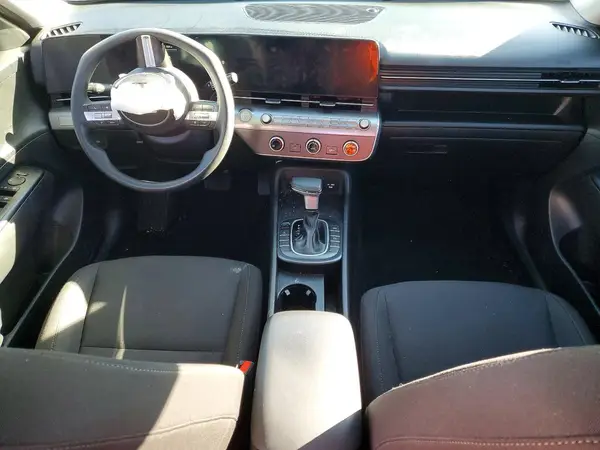 KM8HACAB6RU051117 2024 HYUNDAI KONA - Image 8