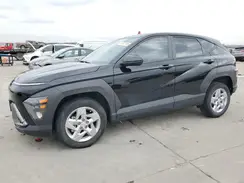 KM8HACAB6RU052445 2024 HYUNDAI KONA