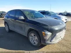 KM8HACAB6RU070718 2024 HYUNDAI KONA