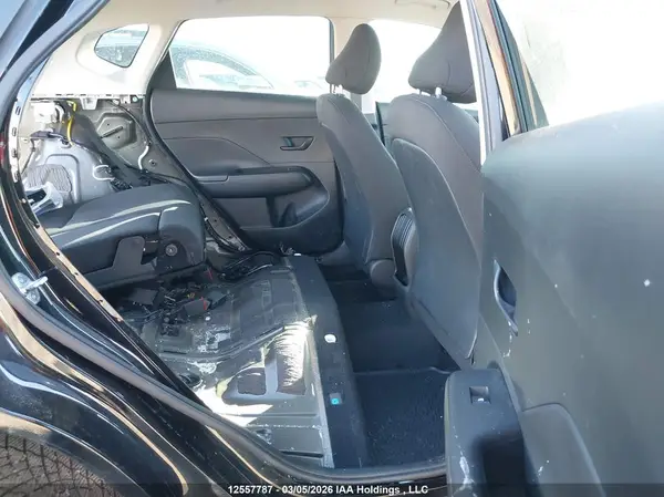 KM8HACAB6RU070718 2024 HYUNDAI KONA - Image 8