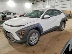 KM8HACAB6RU107671 2024 HYUNDAI KONA