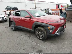 KM8HACAB6RU108951 2024 HYUNDAI KONA