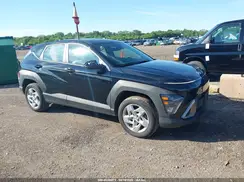 KM8HACAB6RU118573 2024 HYUNDAI KONA