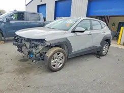 KM8HACAB6RU119321 2024 HYUNDAI KONA