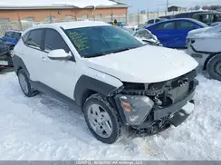 KM8HACAB6RU120145 2024 HYUNDAI KONA