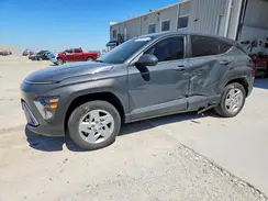 KM8HACAB6RU126110 2024 HYUNDAI KONA