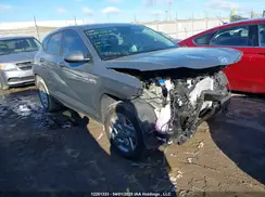 KM8HACAB6RU135244 2024 HYUNDAI KONA