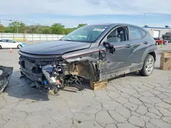 KM8HACAB6RU137995 2024 HYUNDAI KONA