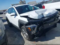KM8HACAB6RU146342 2024 HYUNDAI KONA