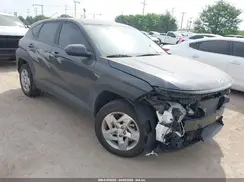 KM8HACAB6RU146471 2024 HYUNDAI KONA