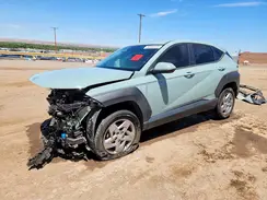 KM8HACAB6RU147653 2024 HYUNDAI KONA