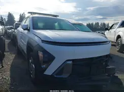 KM8HACAB6RU148012 2024 HYUNDAI KONA