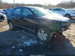 KM8HACAB6RU152965 2024 HYUNDAI KONA
