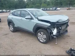 KM8HACAB6RU153145 2024 HYUNDAI KONA