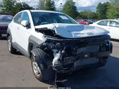 KM8HACAB6RU161830 2024 HYUNDAI KONA