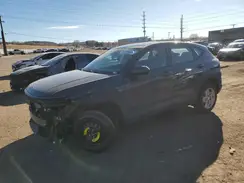 KM8HACAB6RU164596 2024 HYUNDAI KONA