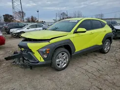 KM8HACAB6RU173525 2024 HYUNDAI KONA