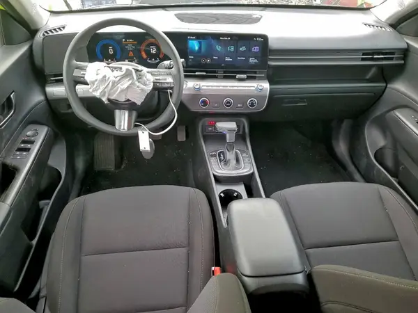 KM8HACAB6RU173525 2024 HYUNDAI KONA - Image 8