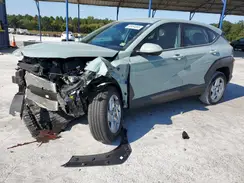 KM8HACAB6RU175209 2024 HYUNDAI KONA