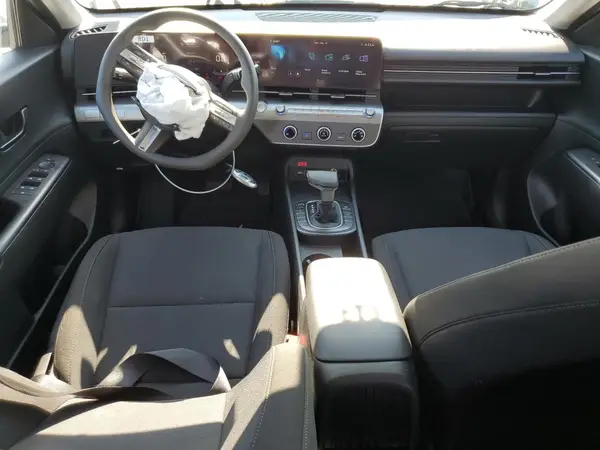 KM8HACAB6RU175209 2024 HYUNDAI KONA - Image 8