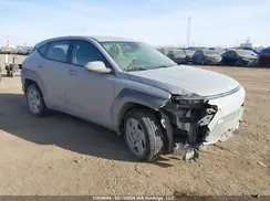 KM8HACAB6RU181933 2024 HYUNDAI KONA