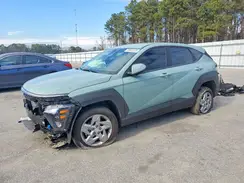 KM8HACAB6SU193831 2025 HYUNDAI KONA