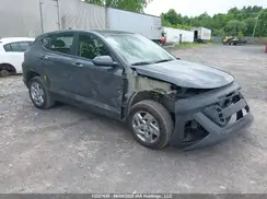 KM8HACAB6SU207341 2025 HYUNDAI KONA