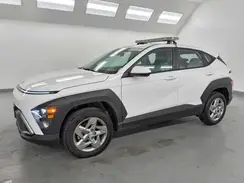 KM8HACAB6SU211762 2025 HYUNDAI KONA