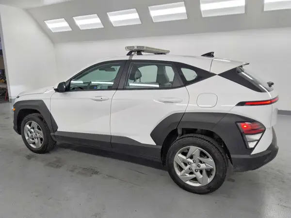KM8HACAB6SU211762 2025 HYUNDAI KONA - Image 2