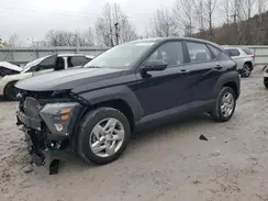 KM8HACAB6SU212765 2025 HYUNDAI KONA