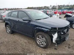 KM8HACAB6SU222521 2025 HYUNDAI KONA