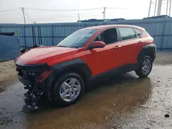 KM8HACAB6SU227184 2025 HYUNDAI KONA
