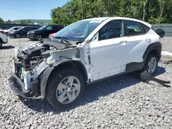 KM8HACAB6SU253509 2025 HYUNDAI KONA