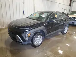 KM8HACAB6SU254210 2025 HYUNDAI KONA