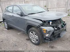 KM8HACAB6SU261741 2025 HYUNDAI KONA