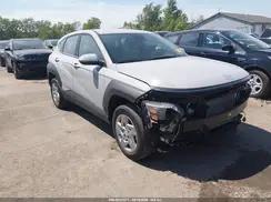 KM8HACAB6SU274067 2025 HYUNDAI KONA