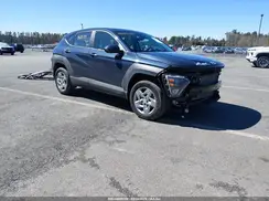 KM8HACAB6SU295520 2025 HYUNDAI KONA