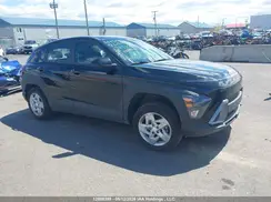 KM8HACAB6TU373120 2026 HYUNDAI KONA