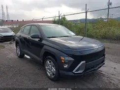 KM8HACAB6TU403801 2026 HYUNDAI KONA
