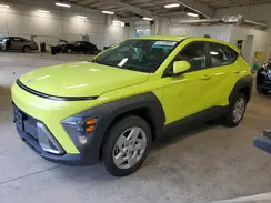 KM8HACAB7RU049957 2024 HYUNDAI KONA